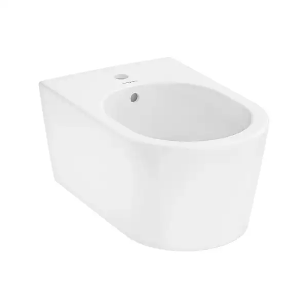Біде підвісне Hansgrohe EluPura S 540 мм  60278450