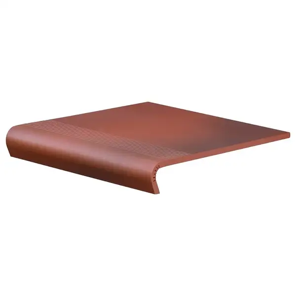 Сходинка V-Shape Country Wisnia 30x32x1,1 код 0590 Cerrad (20046)