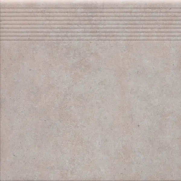 Сходинка Cottage Salt 30x30x0,9 код 1290 Cerrad (5901779371290)