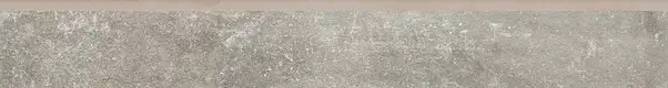 Цоколь Montego Dust 8x79,7x0,9 код 0116 Cerrad (5902510800116)
