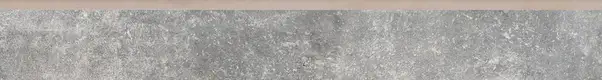 Цоколь Montego Grafit 8x79,7x0,9 код 0178 Cerrad (5902510800178)
