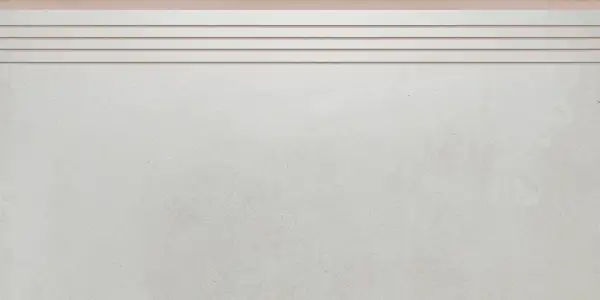 Сходинка Tassero Bianco LAP 29,7x59,7x0,85 код 5821 Cerrad (5902510805821)