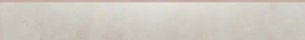 Цоколь Tassero Beige LAP 8x59,7x0,85 код 5852 Cerrad (5902510805852)