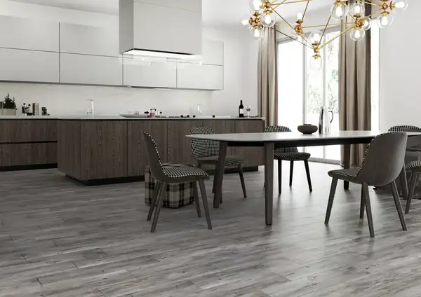 Мозаїка Cortone Grigio 29,7x29,7x1 код 7023 Cerrad (5902510807023)