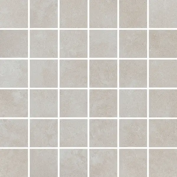 Мозаїка Tassero Beige LAP 29,7x29,7x0,85 код 0223 Cerrad (5903313300223)