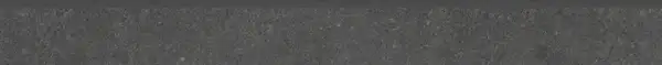 Цоколь Concrete Anthracite 8x79,7x0,8 код 4474 Cerrad (5903313304474)