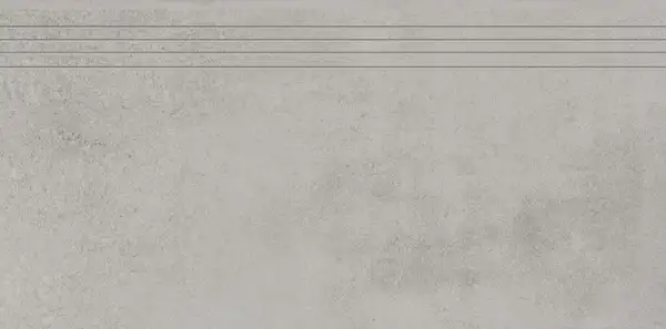 Сходинка Concrete Gris RECT 39,7x79,7x0,8 код 4689 Cerrad (5903313304689)