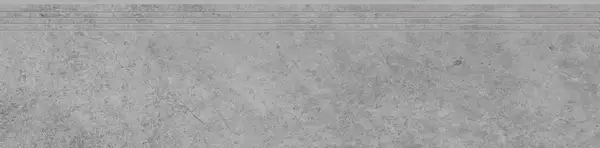 Сходинка Tacoma Silver RECT 29,7x119,7x0,8 код 5310 Cerrad (5903313305310)