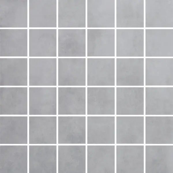 Мозаїка Batista Marengo LAP 29,7x29,7x0,85 код 6461 Cerrad (5903313306461)