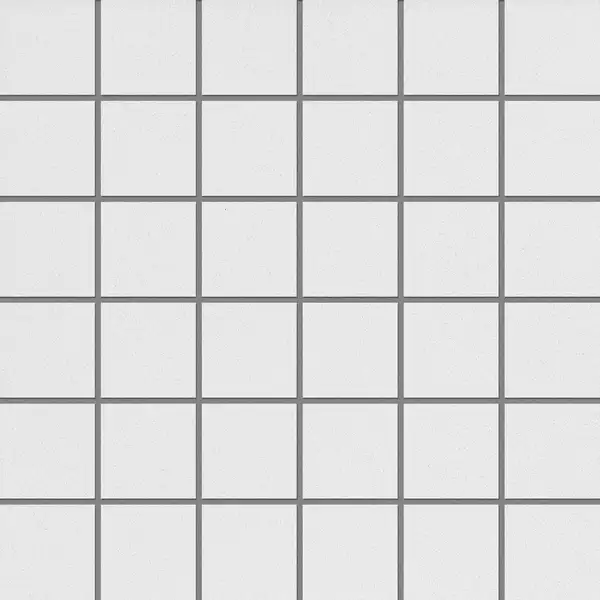 Мозаїка Cambia White LAP 29,7x29,7x0,8 код 2684 Cerrad (5903313312684)