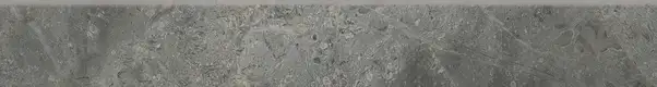 Цоколь Masterstone Graphite 8x59,7x0,8 код 9393 Cerrad (5903313319393)