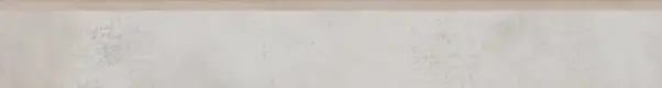 Цоколь Limeria Dust 8x59,7x0,85 код 2051 Cerrad (5903978232051)
