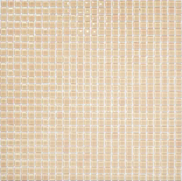 KOTTO Мозаїка GM 410106 C Honey W 300х300х4 Котто Кераміка