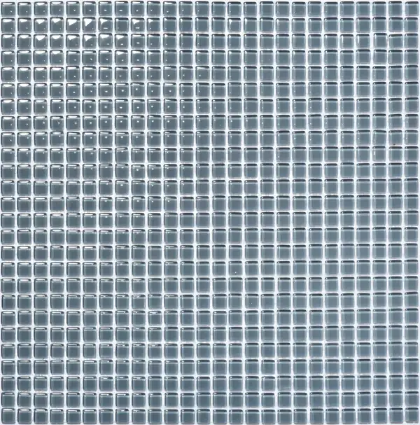 KOTTO Мозаїка GM 410164 C Steel D 300х300х4 Котто Кераміка