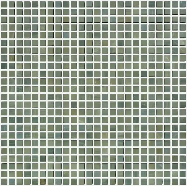 KOTTO Мозаїка MI7 10100603C Terra Verde 300x300x10 Котто Кераміка