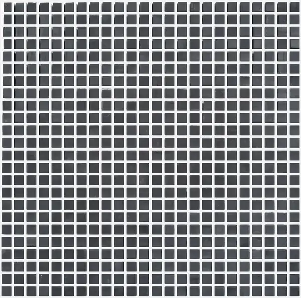 KOTTO Мозаїка MI7 10100606C Nerо 300x300x10 Котто Кераміка