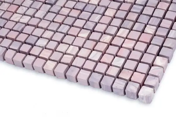 KOTTO Мозаїка MI7 10100607C Lavanda 300x300x10 Котто Кераміка