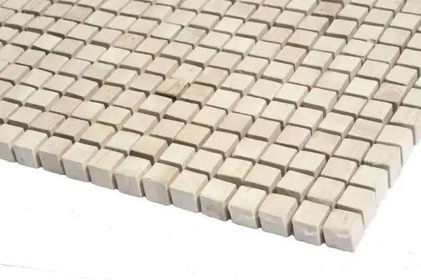 KOTTO Мозаїка MI7 10100613C Sabbia 300x300x10 Котто Кераміка