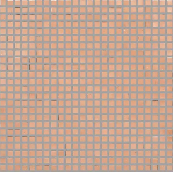 KOTTO Мозаїка MI7 10100617C Focato 30x300x10 Котто Кераміка