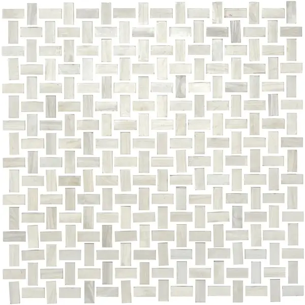 KOTTO Мозаїка MI7 10200401C Grigio Caldo 300x300x10 Котто Кераміка