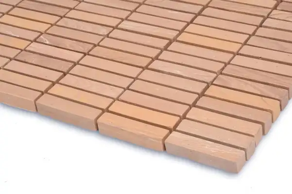 KOTTO Мозаїка MI7 10500517C Focato 300x300x10 Котто Кераміка