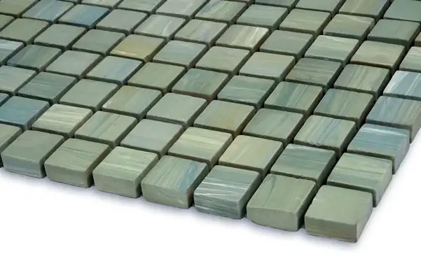 KOTTO Мозаїка MI7 23230203C Тerra Verde 300x300x7 Котто Кераміка