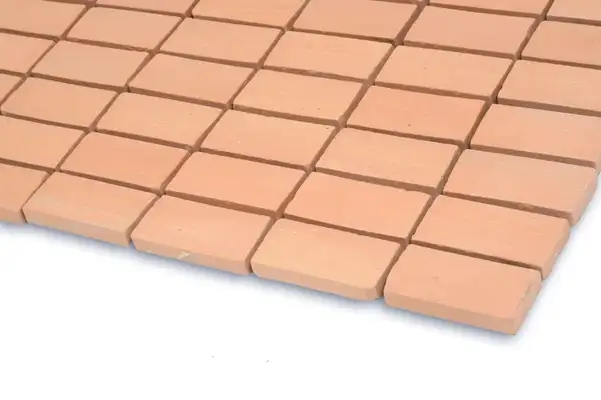 KOTTO Мозаїка MI7 23460117C Focato 300x300x7 Котто Кераміка