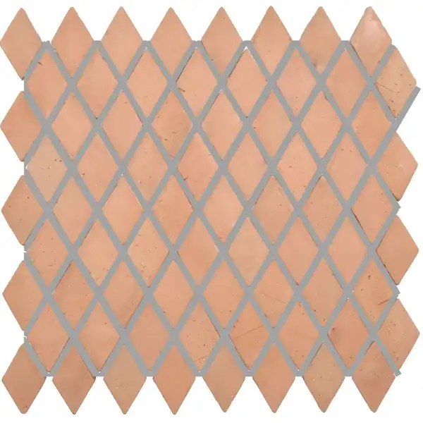 KOTTO Мозаїка MI7 30500317C Focato 300x300x10 Котто Кераміка
