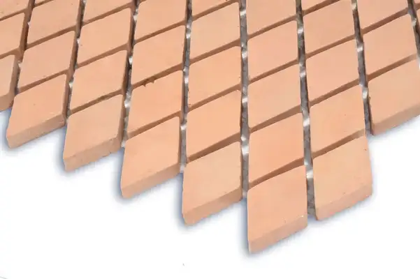 KOTTO Мозаїка MI7 30500317C Focato 300x300x10 Котто Кераміка
