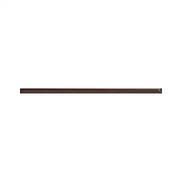 OPOCZNO Фриз Glass Brown 2x60 код 8316 Опочно (TDZZ1209581321)