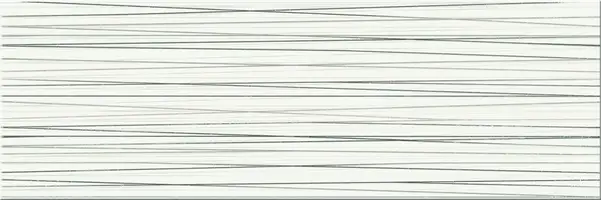 OPOCZNO Декор Ecosta White Stripes Silver 25x75 код 8083 Опочно (TDZZ1224202542)