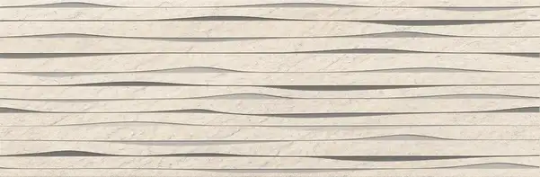 OPOCZNO Декор Granita Stripes 24x74 код 3551 Опочно (TDZZ1225625115)