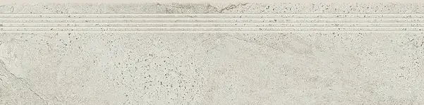 OPOCZNO Сходинка Newstone White 29,8x119,8 код 9315 Опочно (TDZZ1229466262)