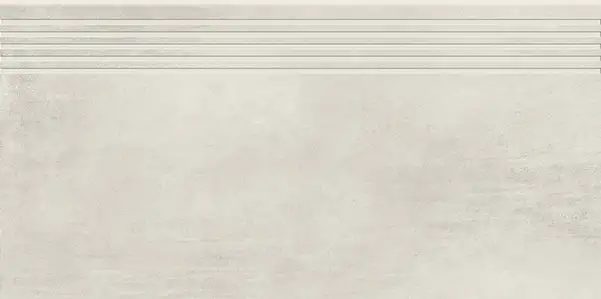 OPOCZNO Сходинка Grava White 29,8x59,8 код 9490 Опочно (TDZZ1229595947)