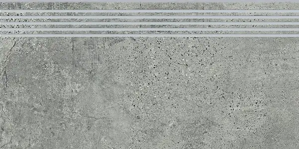 OPOCZNO Сходинка Newstone Grey 29,8x59,8 код 9933 Опочно (TDZZ1229795947)