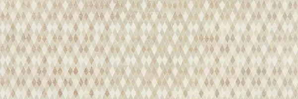 OPOCZNO Декор Brio 20x60 код 9708 Опочно (TDZZ1254923762)