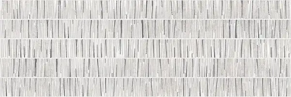 OPOCZNO Декор Flow 20x60 код 9791 Опочно (TDZZ1254933762)