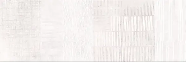 OPOCZNO Декор Georgi SATIN 25x75 код 6210 Опочно (TDZZ1255052542)