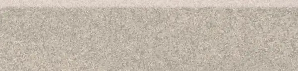 Цоколь Arkesia Grys MAT 7,2x29,8 код 6926 Ceramika Paradyz (C---072X298-1-ARKE.GR)