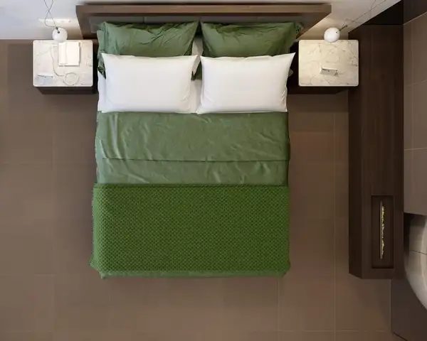 Цоколь Intero Mocca 72x598x10 Paradyz (C---072X598-1-INTE.MO)