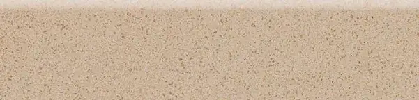 Цоколь Arkesia Beige POL 7,2x29,8 код 6674 Ceramika Paradyz (CP--072X298-1-ARKE.BE)