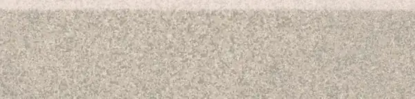 Цоколь Arkesia Grys POL 7,2x29,8 код 6940 Ceramika Paradyz (CP--072X298-1-ARKE.GR)