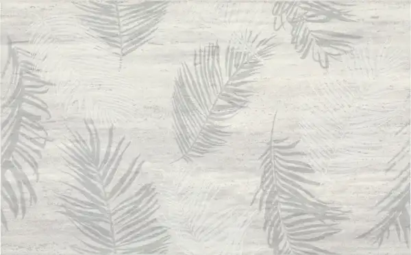 Декор Nati Grys Piora 250x400x8 Paradyz (I---250X400-1-NATI.GRPI)