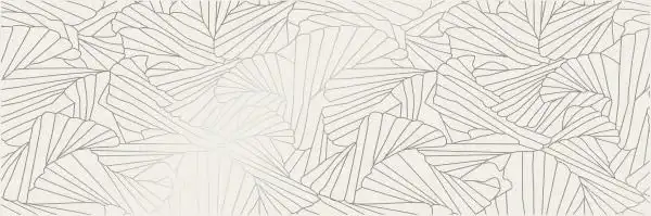 Декор Ray Silver 25x75 код 9764 Ceramika Paradyz (I---250X750-1-RAY-.SI)