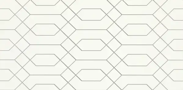 Декор Taiga Ivory 29,5x59,5 код 1641 Ceramika Paradyz (I-R-295X595-1-TAIG.IV)