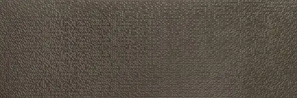 Декор Noisy Whisper Anthracite RECT STR Блиск 39,8x119,8 код 8775 Ceramika Paradyz (ISR-0,4X1,2-1-NOIS.AN)