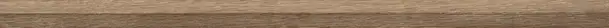 Вставка кутова Універсальна Wood Ksztaltka 2,8x60 код 7063 Ceramika Paradyz (K---028X600-1-UNIW.WO)