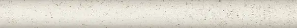 Фриз Emilly Beige Cygaro 3x30 код 8445 Ceramika Paradyz (K-C-030X300-1-EMIL.BE)