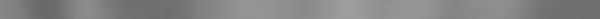 Фриз Uniwersalna listwa metalowa 10x898x9 Paradyz (L---010X898-1-UNIW.MEPR-M)