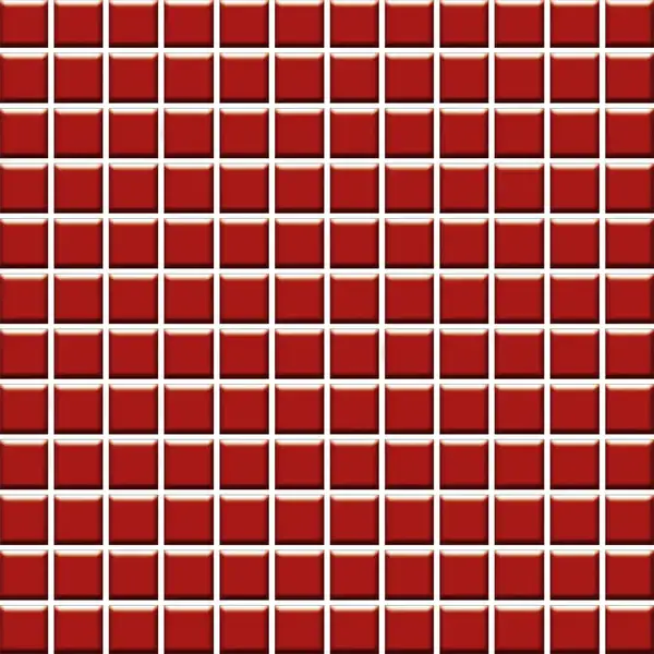 Мозаїка пресована Altea Rosa (2,3x2,3) 29,8x29,8 код 8750 Ceramika Paradyz (M-P-298X298-1-ALTE.RO---2)